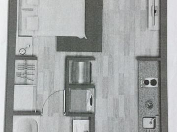 Departamento en Venta en San Pablo 4025 / Metro Gruta Lourdes