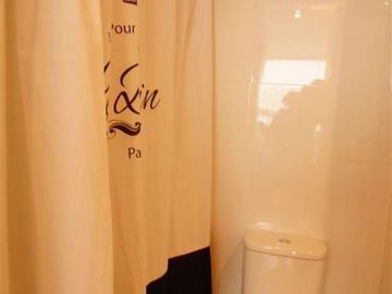 Departamento en Venta en San Pablo 4025 / Metro Gruta Lourdes