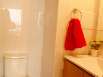 Departamento en Venta en San Pablo 4025 / Metro Gruta Lourdes