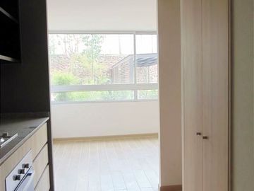 Departamento en Venta en San Pablo 4025 / Metro Gruta Lourdes