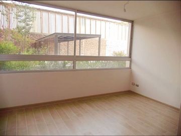 Departamento en Venta en San Pablo 4025 / Metro Gruta Lourdes