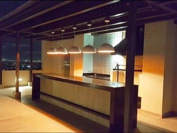 Departamento en Venta en San Pablo 4025 / Metro Gruta Lourdes