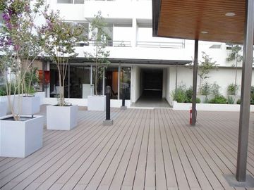 Departamento en Venta en San Pablo 4025 / Metro Gruta Lourdes