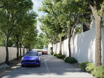 Townhouses for Sale in 138 East Overlook in Banawa