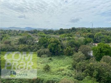 Se vende Apartamento nuevo en Clayton