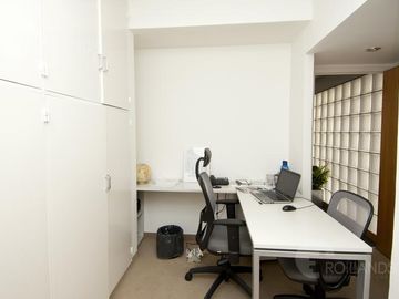 DEPARTAMENTO EN EL CENTRO TUCUMAN AL 300 - 103M2 TOTALES