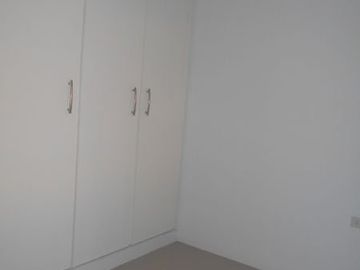 4 Bedrooms 2 Storey House and Lot for Sale in Pampang A.C