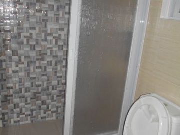 4 Bedrooms 2 Storey House and Lot for Sale in Pampang A.C