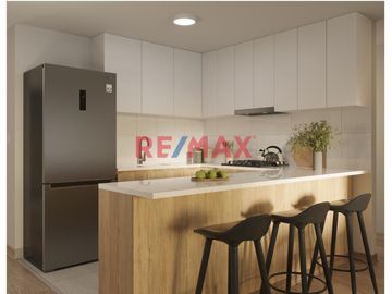 DUPLEX EXCLUSIVO EN PROYECTO EN LA URB TAMBO DE MONTERRICO SURCO!
ENREGA JUNIO 2026
FINANCIA INTERBANK
No dejes pasar esta oportunidad de comprar u