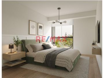 DUPLEX EXCLUSIVO EN PROYECTO EN LA URB TAMBO DE MONTERRICO SURCO!
ENREGA JUNIO 2026
FINANCIA INTERBANK
No dejes pasar esta oportunidad de comprar u