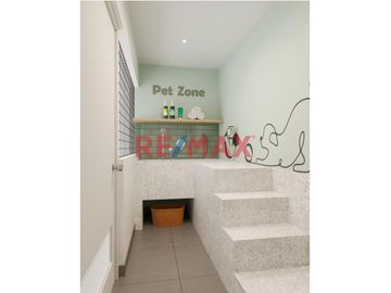 DUPLEX EXCLUSIVO EN PROYECTO EN LA URB TAMBO DE MONTERRICO SURCO!
ENREGA JUNIO 2026
FINANCIA INTERBANK
No dejes pasar esta oportunidad de comprar u