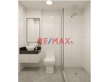DUPLEX EXCLUSIVO EN PROYECTO EN LA URB TAMBO DE MONTERRICO SURCO!
ENREGA JUNIO 2026
FINANCIA INTERBANK
No dejes pasar esta oportunidad de comprar u
