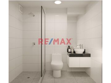 DUPLEX EXCLUSIVO EN PROYECTO EN LA URB TAMBO DE MONTERRICO SURCO!
ENREGA JUNIO 2026
FINANCIA INTERBANK
No dejes pasar esta oportunidad de comprar u
