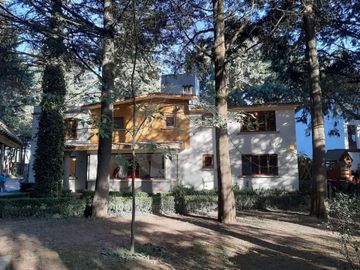 Casa en venta en Ex-hacienda Jajalpa