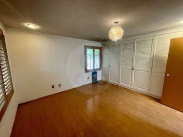Casa en venta en Ex-hacienda Jajalpa