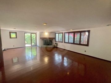 Casa en venta en Ex-hacienda Jajalpa