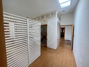 Casa en venta en Ex-hacienda Jajalpa