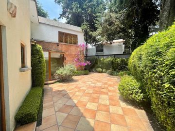 Casa en venta en Ex-hacienda Jajalpa