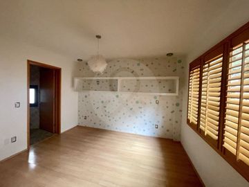 Casa en venta en Ex-hacienda Jajalpa