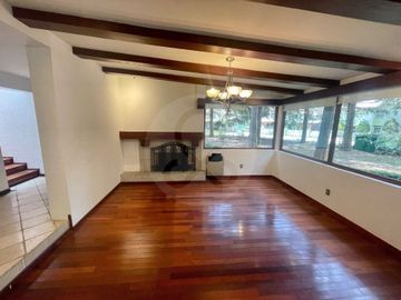 Casa en venta en Ex-hacienda Jajalpa
