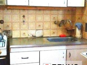 Casa en venta en Haedo Centro Norte