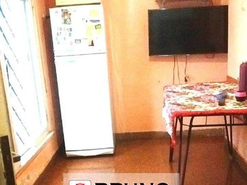 Casa en venta en Haedo Centro Norte