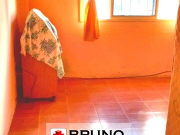 Casa en venta en Haedo Centro Norte