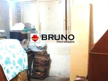 Casa en venta en Haedo Centro Norte