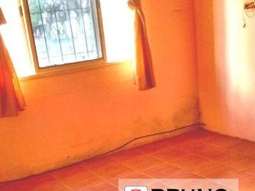 Casa en venta en Haedo Centro Norte