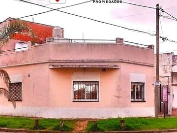 Casa en venta en Haedo Centro Norte