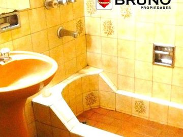 Casa en venta en Haedo Centro Norte