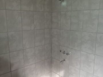Propiedad En Barrio Parque Industrial (Cutrar Co)