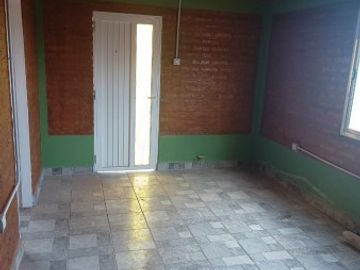 Propiedad En Barrio Parque Industrial (Cutrar Co)