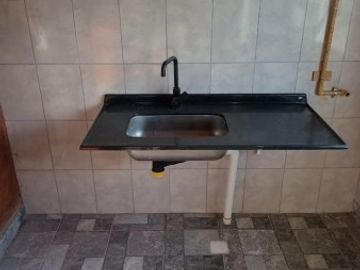 Propiedad En Barrio Parque Industrial (Cutrar Co)