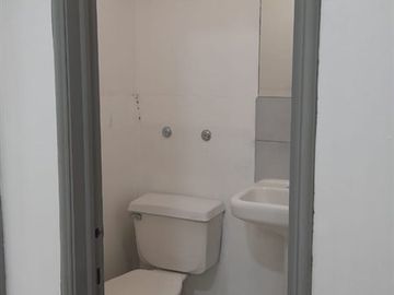 Oficina en venta en Providencia Manuel Montt 30m2