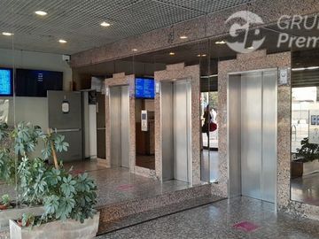 Oficina en venta en Providencia Manuel Montt 30m2