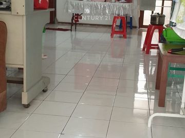 Rumah Tinggal Dekat Rumah Sakit Di Pulomas S8347