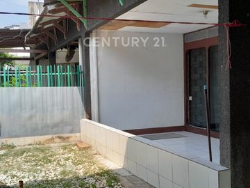 Rumah Tinggal Dekat Rumah Sakit Di Pulomas S8347