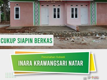 FREE Semua, cukup siapin berkas aja
