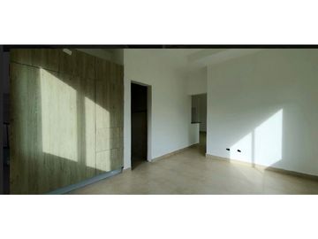 HACIENDA PACIFICA