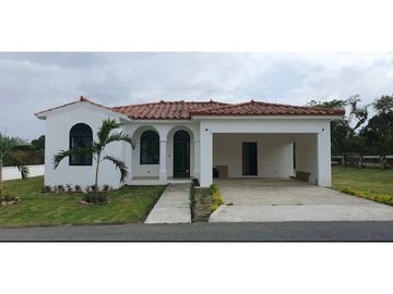 HACIENDA PACIFICA