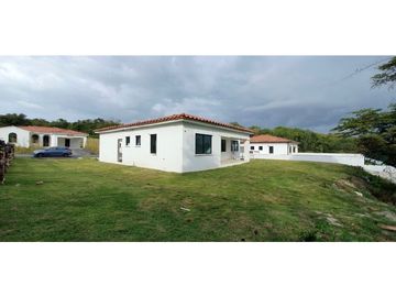 HACIENDA PACIFICA