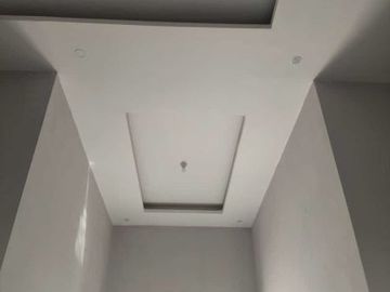 Rumah Readdy Sisa 1 Unit Lagi di Jl Duyung