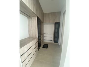 VENTA CASA POR ESTRENAR EN URBANIZACION EL CONDADO