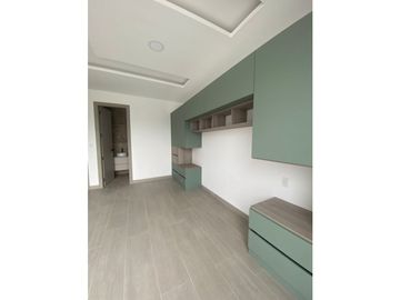 VENTA CASA POR ESTRENAR EN URBANIZACION EL CONDADO