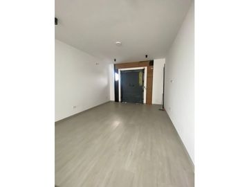 VENTA CASA POR ESTRENAR EN URBANIZACION EL CONDADO