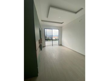 VENTA CASA POR ESTRENAR EN URBANIZACION EL CONDADO