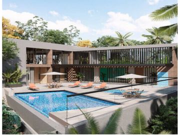 Venta apartamento en la Ceja Antioquia . PRIMITIV - Cesión de Derechos
