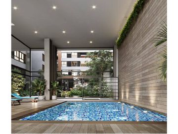Venta apartamento en la Ceja Antioquia . PRIMITIV - Cesión de Derechos