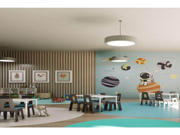 Venta apartamento en la Ceja Antioquia . PRIMITIV - Cesión de Derechos
